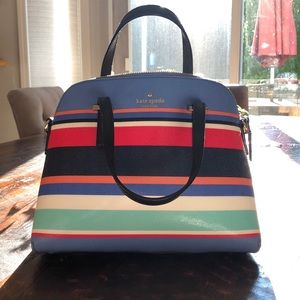 Kate Spade Cedar Street Maisie Bag